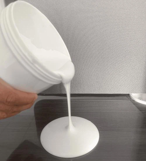 Polymer-aerogel Composite Coating Polymer-aerogel Composite Coating