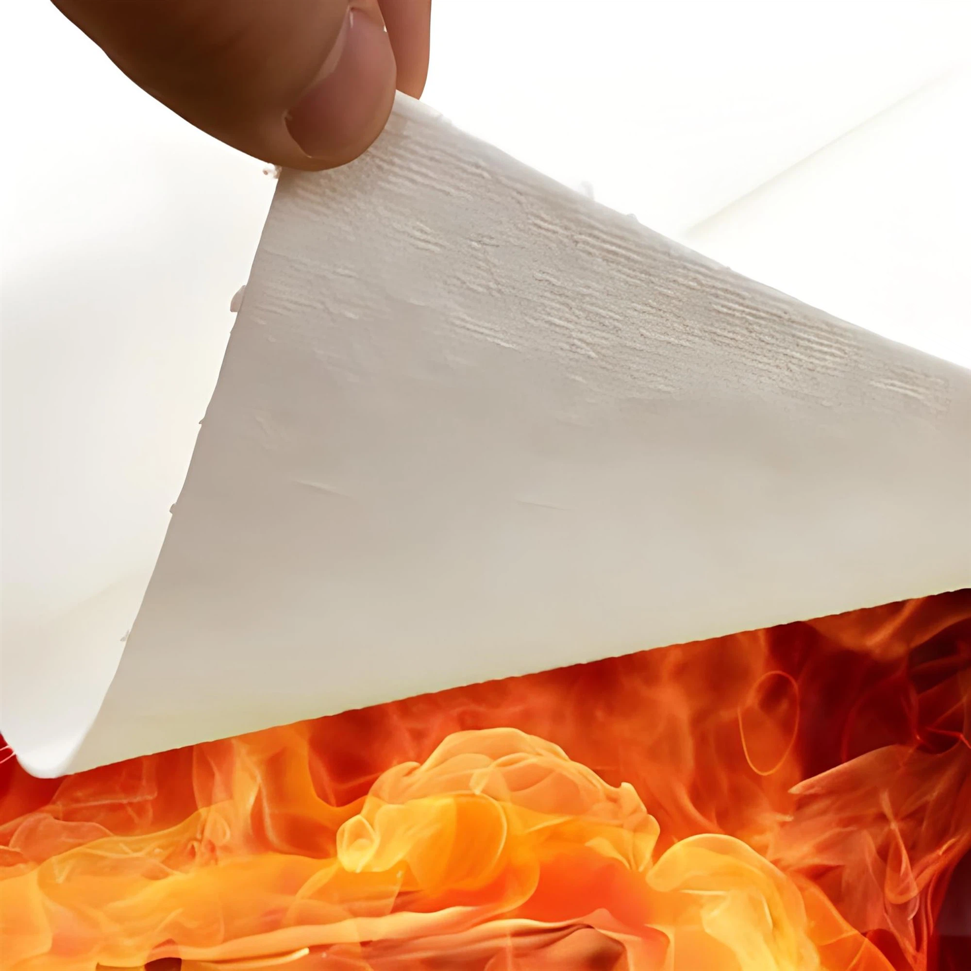 Wallrock Insulating Lining Paper Wallrock Insulating Lining Paper