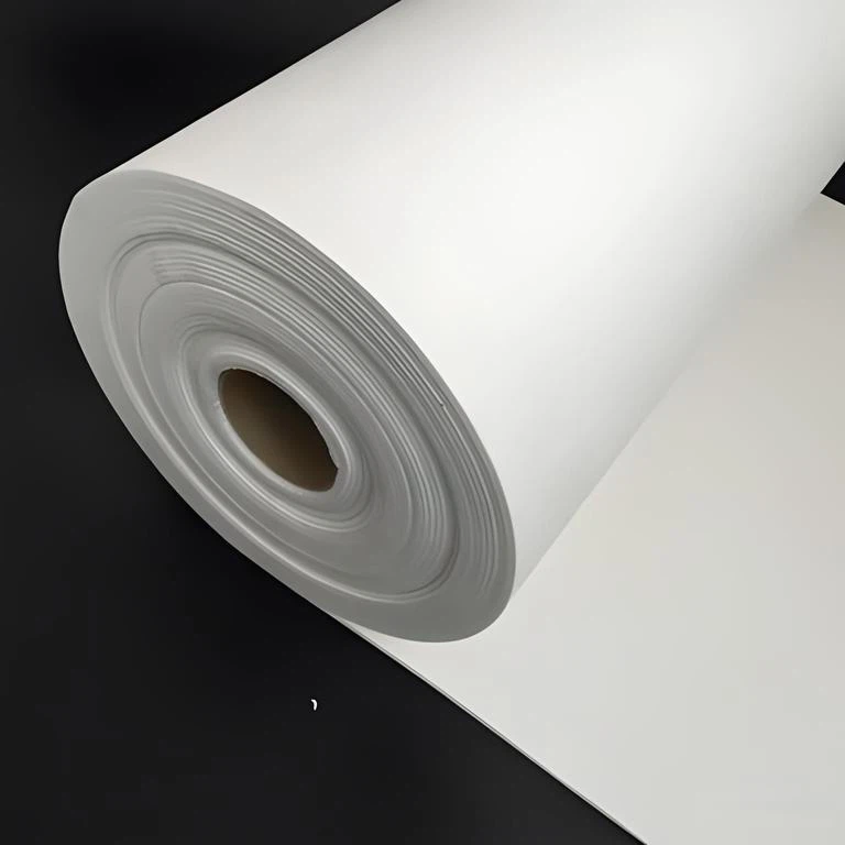 Wallrock Insulating Lining Paper Wallrock Insulating Lining Paper