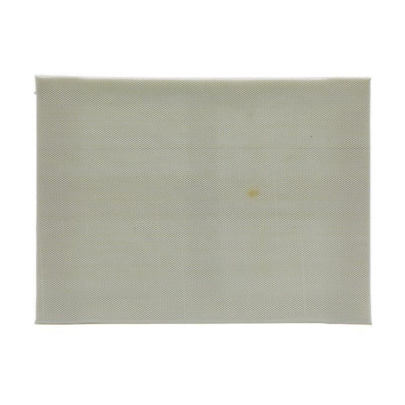 Ceramic Fiber Aerogel Blanket Ceramic Fiber Aerogel Blanket
