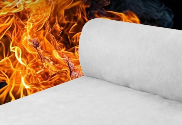 product-728-500 product-728-500