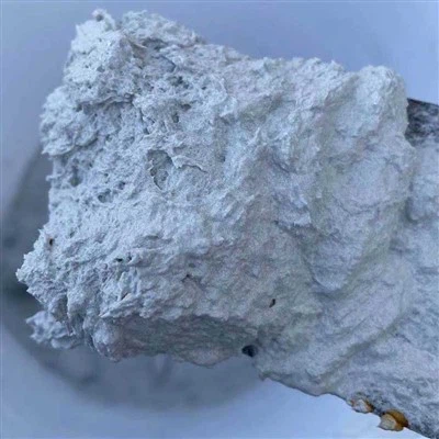 Nano aerogel insulation coating Nano aerogel insulation coating