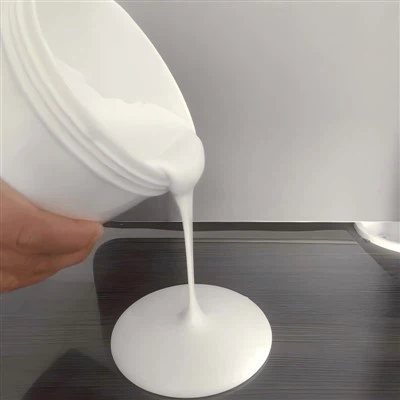 What is the anti-corrosion performance of Aerogel Coating in marine engineering? What is the anti-corrosion performance of Aerogel Coating in marine engineering?